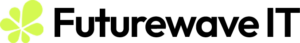 logo dark